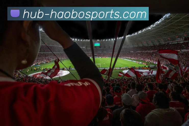 探索足球场上SW位置的战术意义与球员角色解析